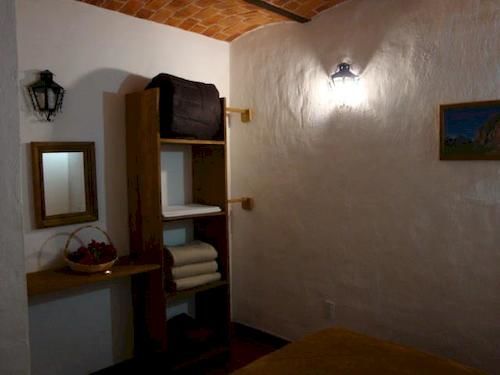 Hotel Bugamvillas Tapalpa Exterior foto